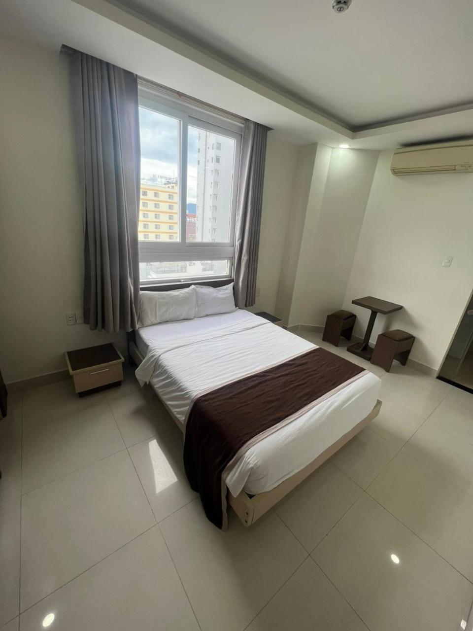 Hotel Princess 3*