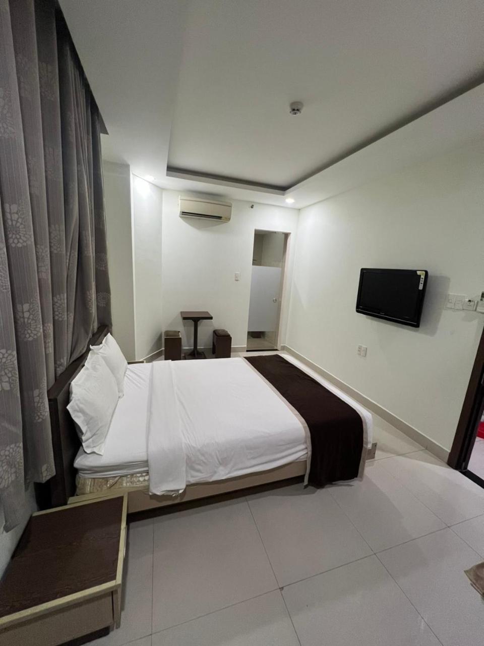 Hotel Princess