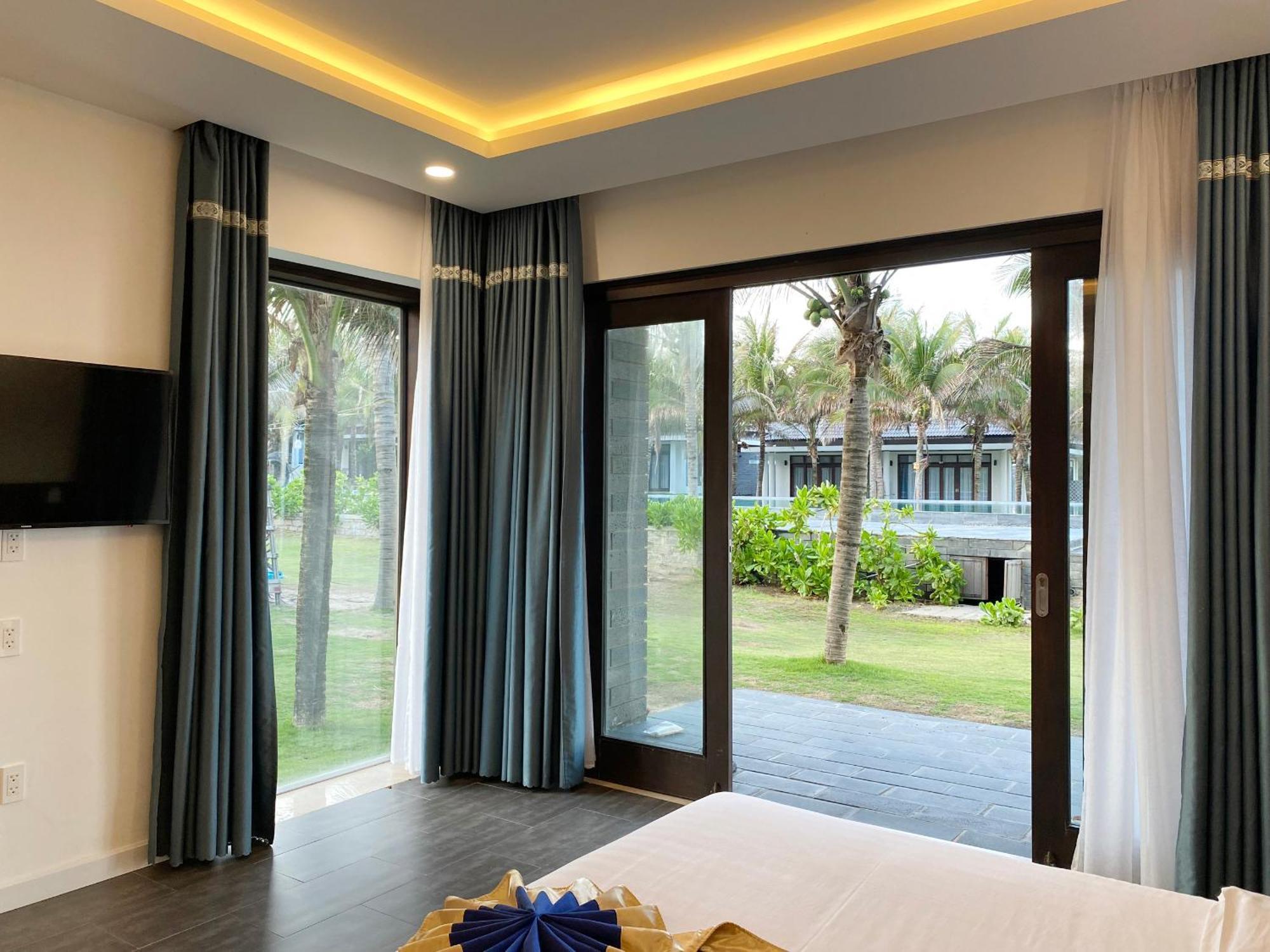 Resort Starlight & 3*