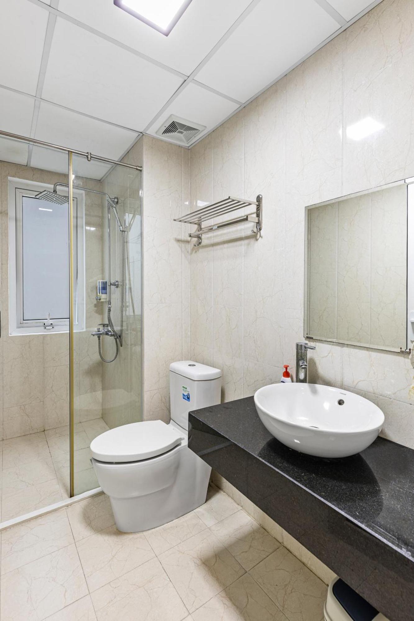 Hotel Alyssa 3*
