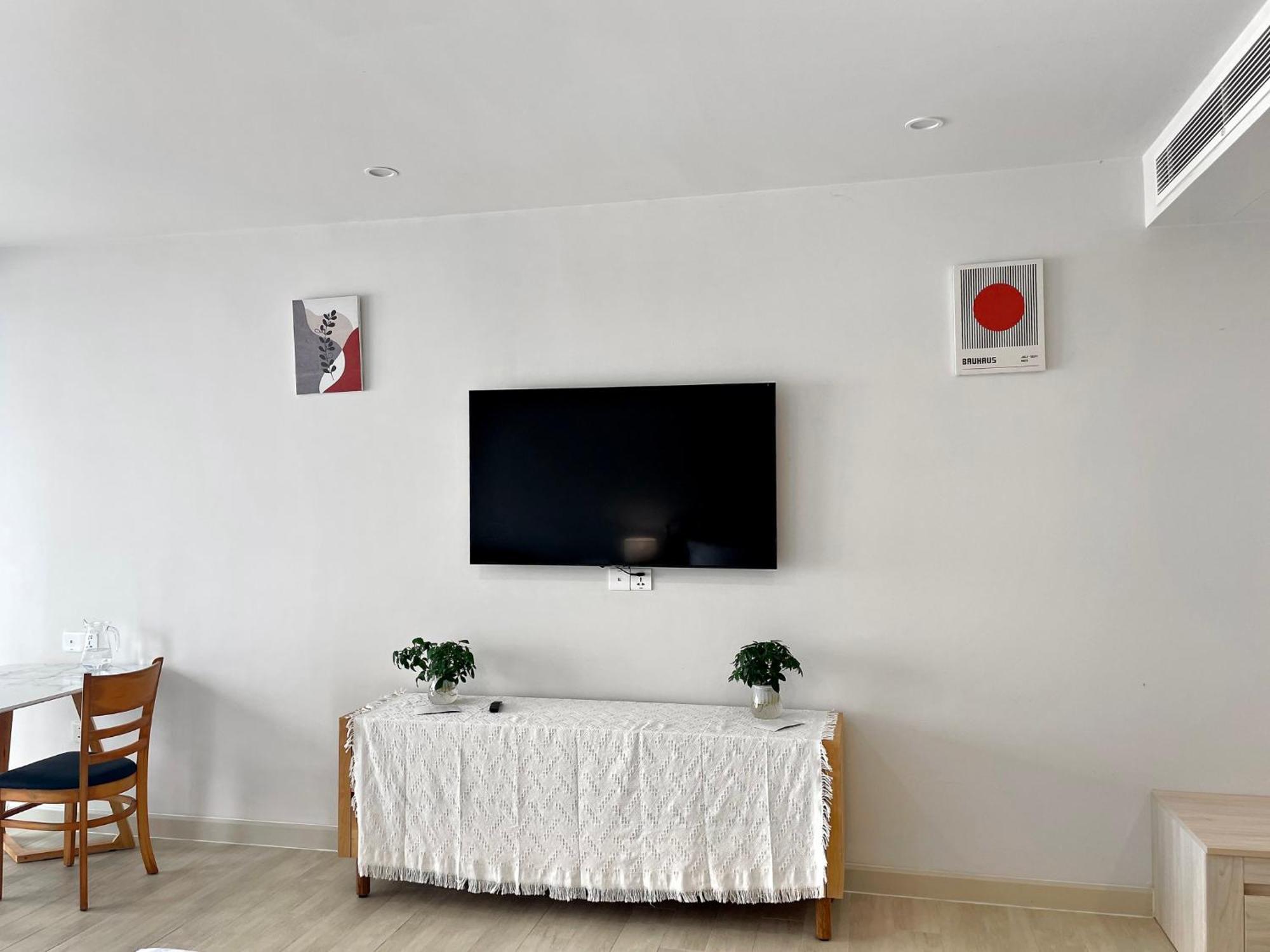 Gold Coast Luxury Beachfront Nha Trang