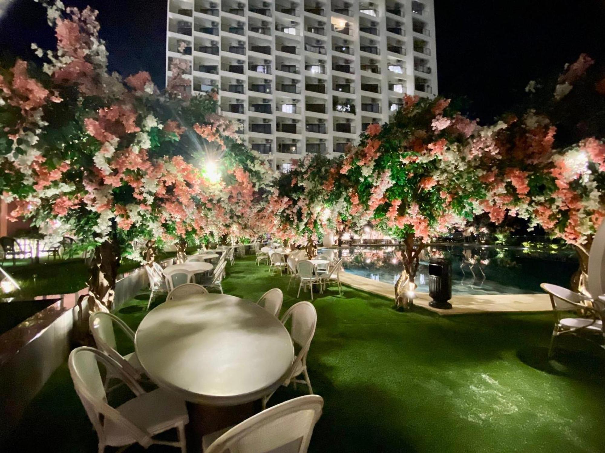 Apartment Gold Coast Luxury Beachfront