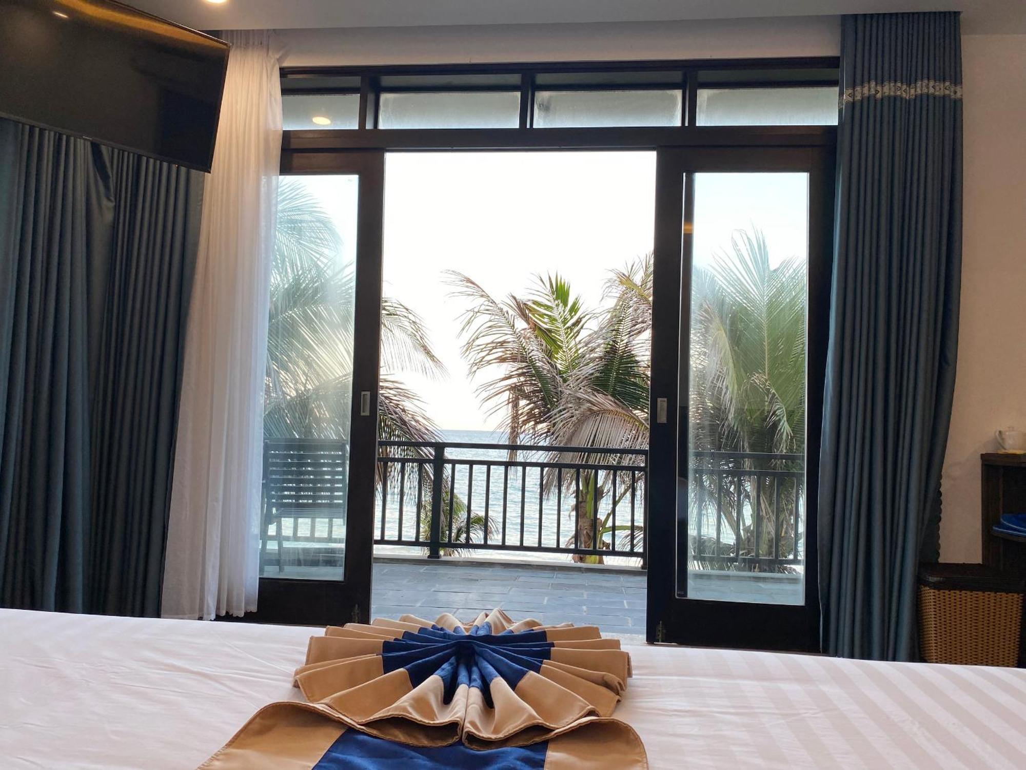 Resort Starlight & Phan Thiet