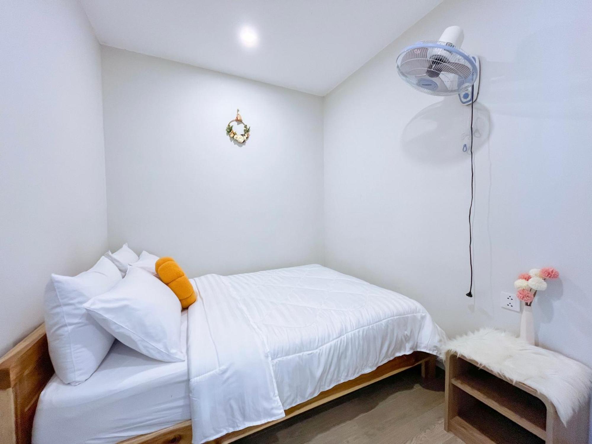 Big Sale 33percent The Song An Gia - Luxury 2beds Căn hộ *