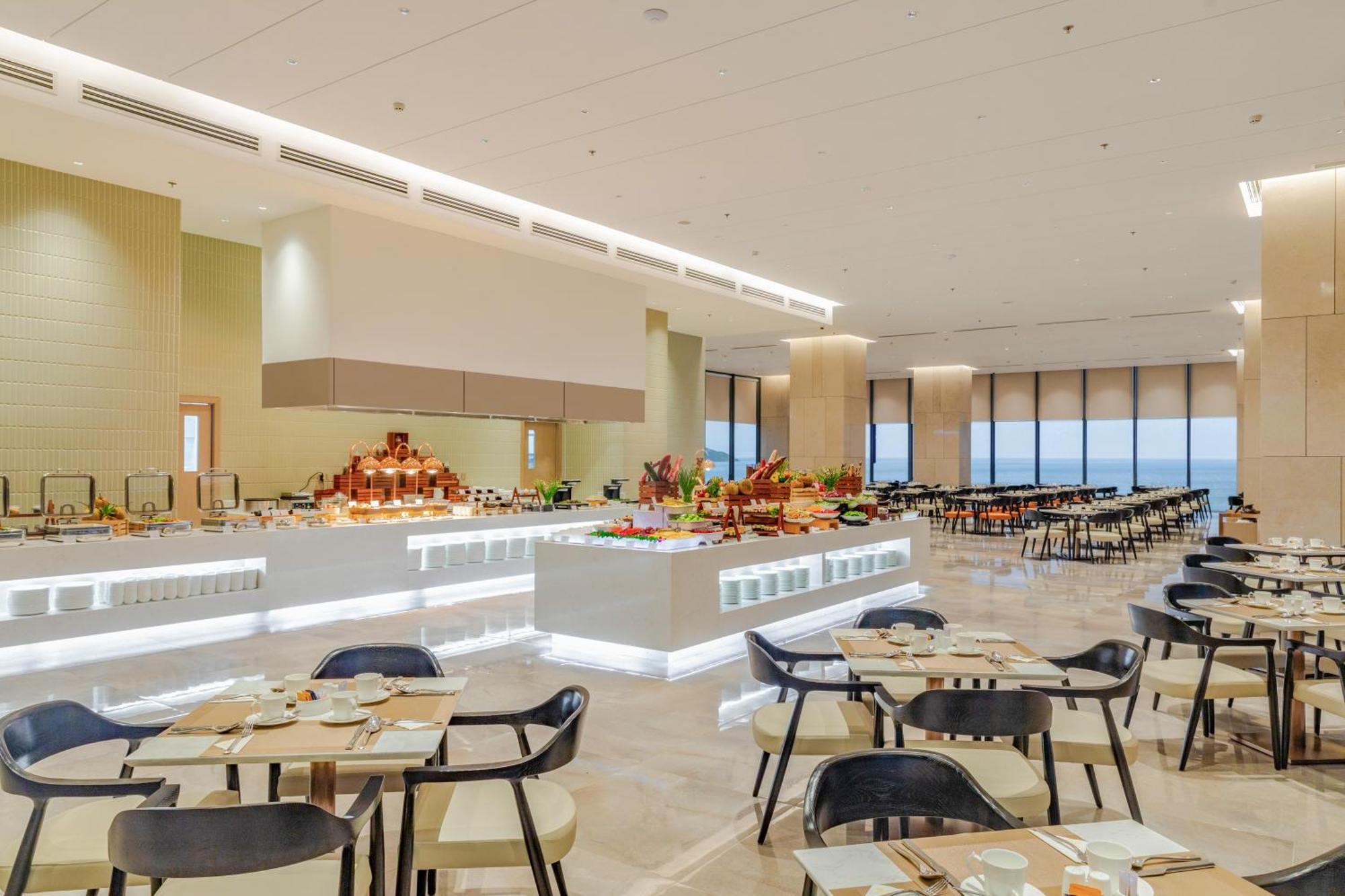 Awaken 5* Da Nang