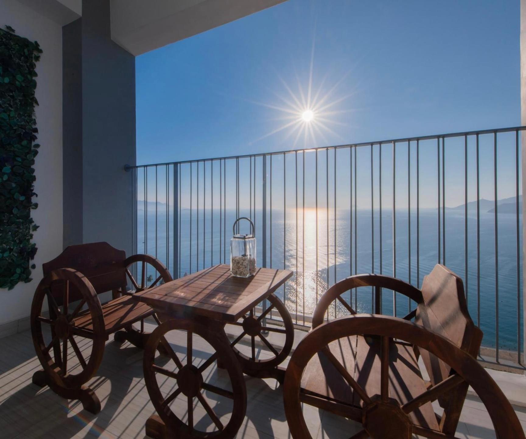 Panorama Condotel Emm