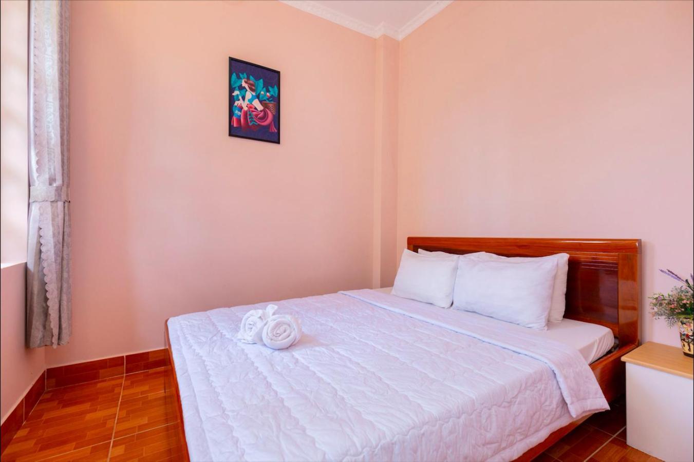 The Venia Urban Homestay *