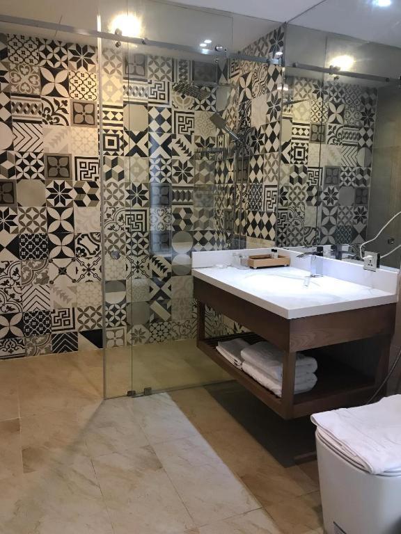 Animor Hotel
