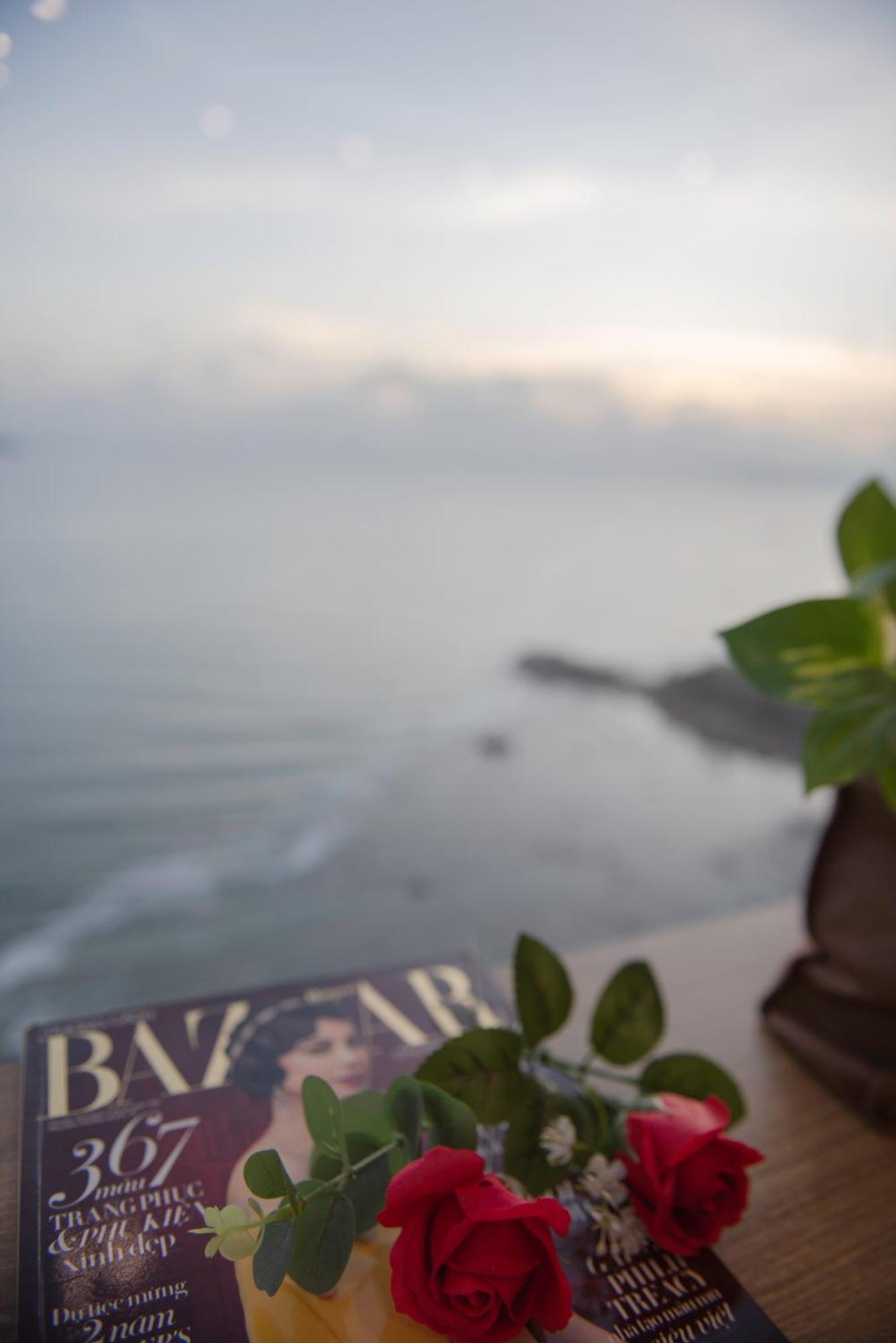 Nata-can Ho Du Lich Apartment Nha Trang