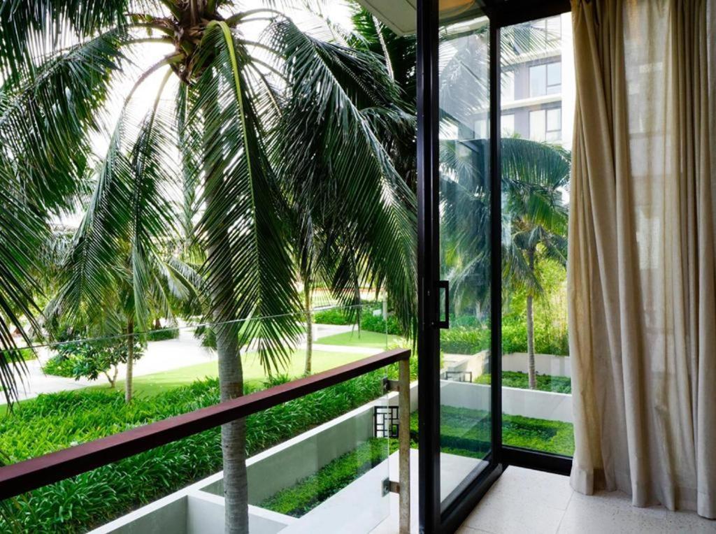 Seaview And -spa By Jt Group 