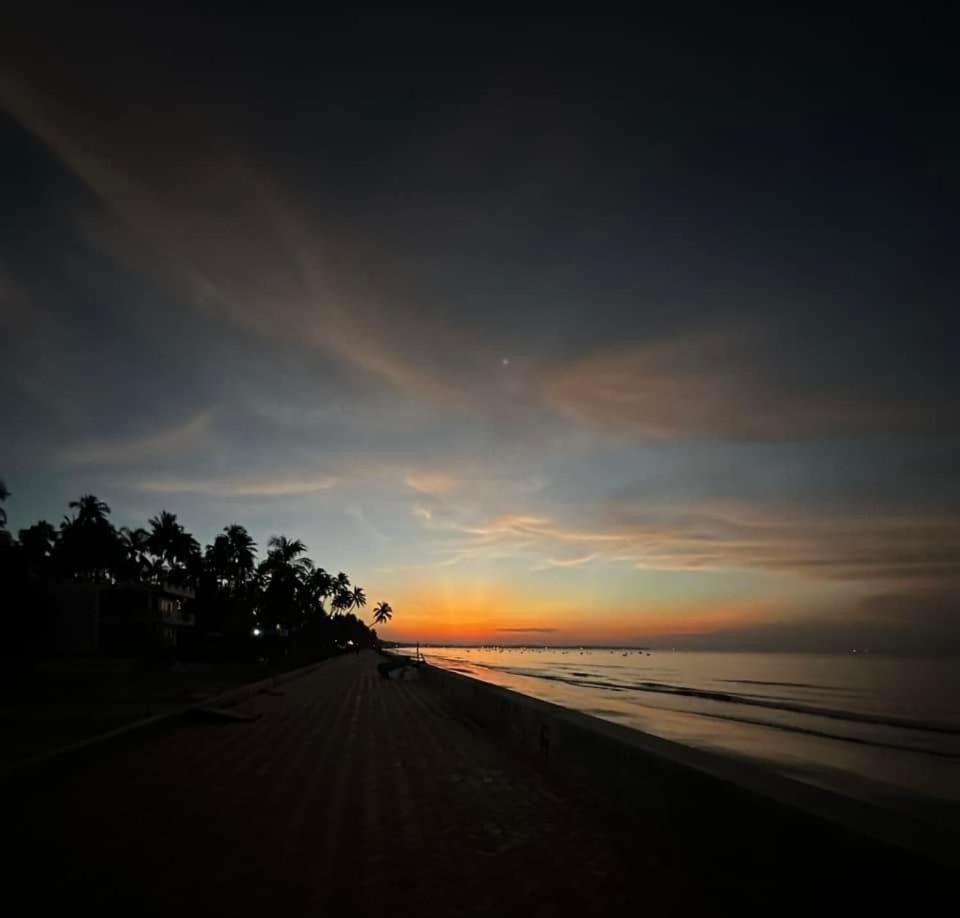 Bstudio In Apec Mandala Mui Ne * Phan Thiet