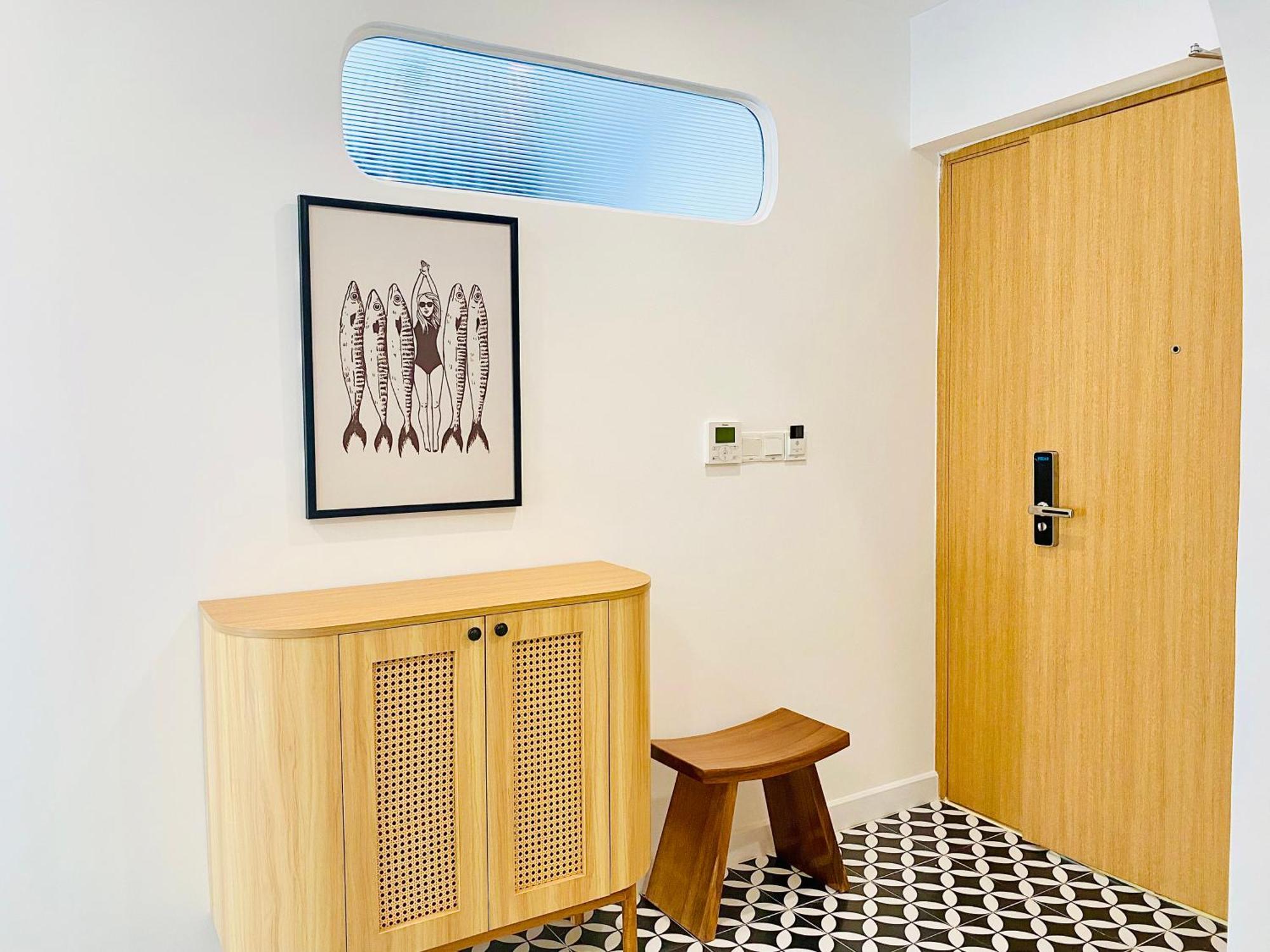 Apartment Cozy Goldcoast *