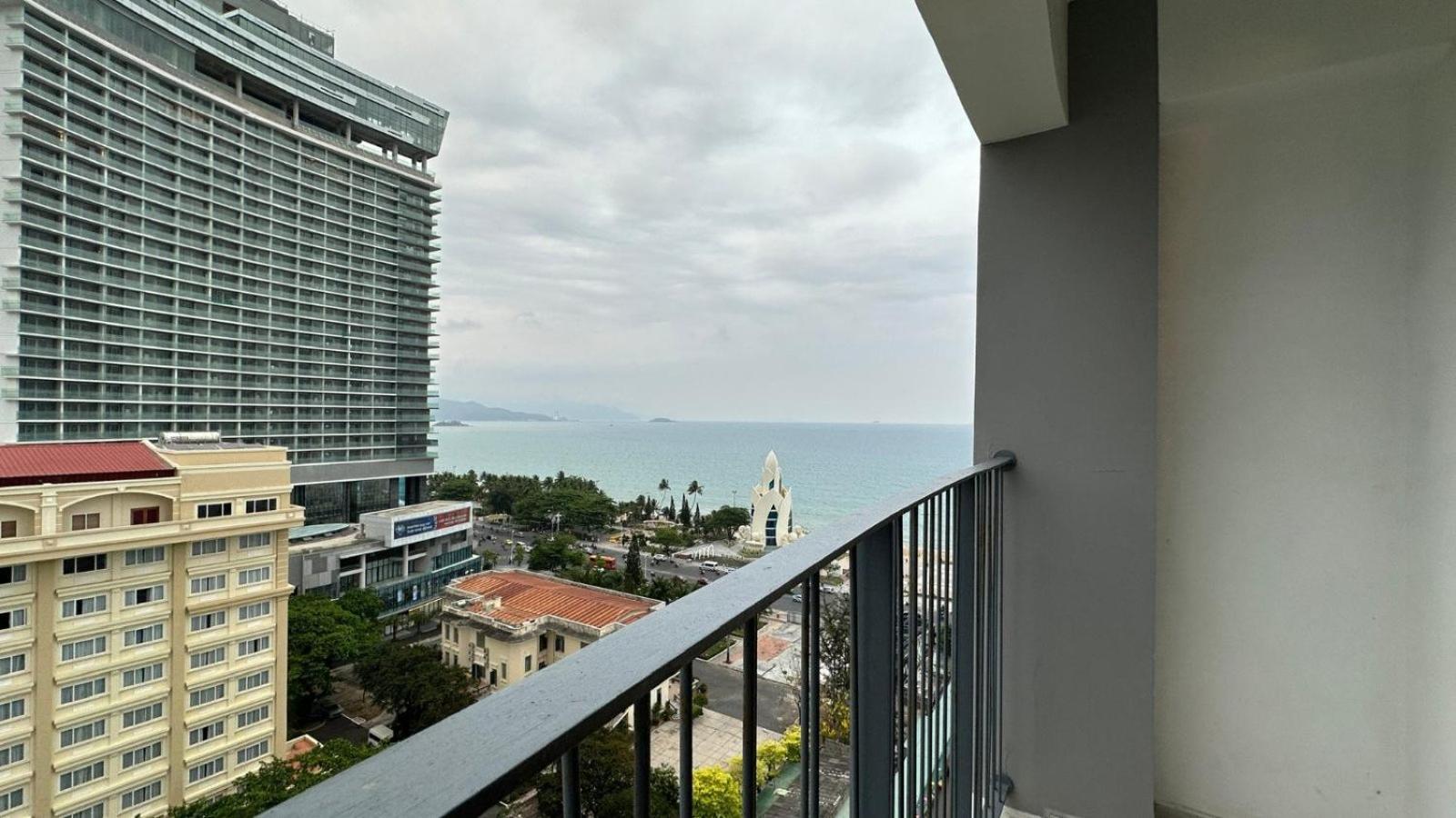 L'apartment And Signature Tours - Panorama Apartment