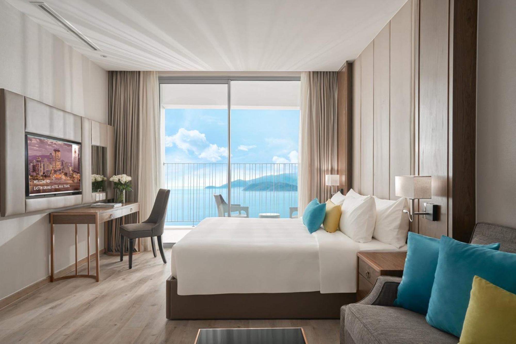 Oceanfront