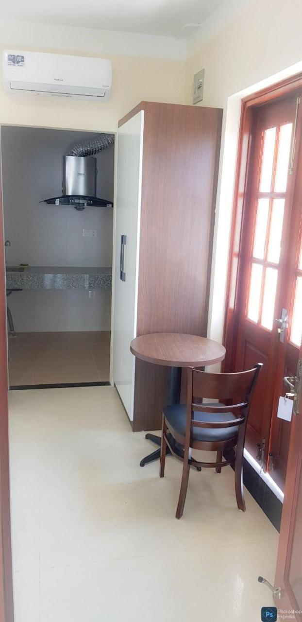 Seaview Son Trang Apartment Apartment
