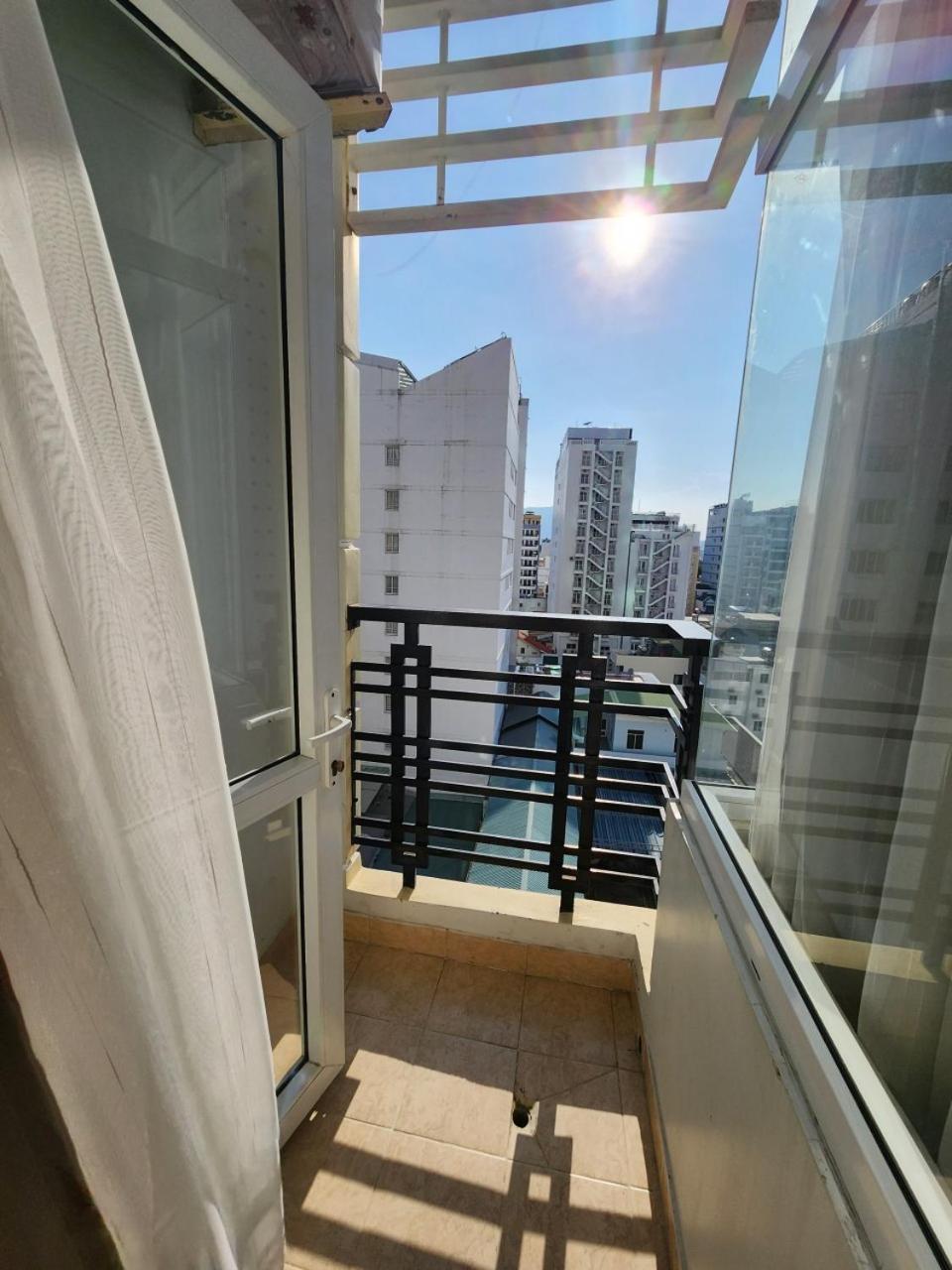 Hotel Golden Sea 3*