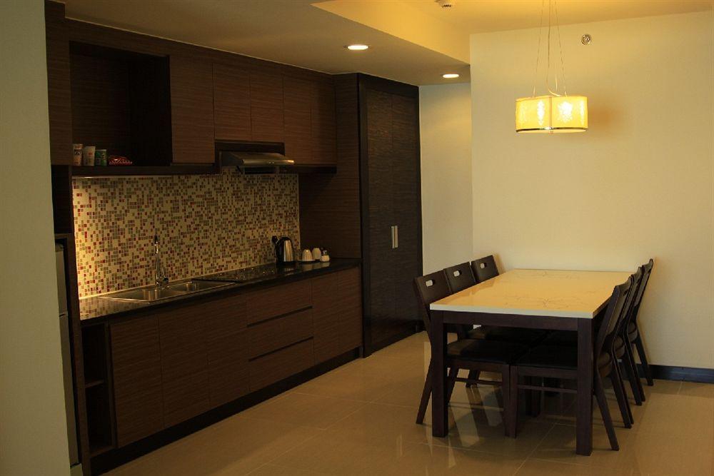 Unit 30a2 In Havana Hotel 3*