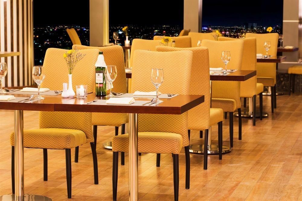 Hotel Unit 30a2 In Havana 3*