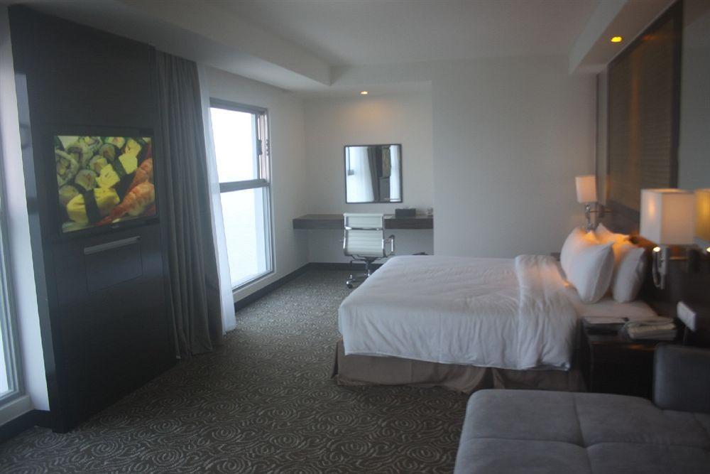 Unit 30a2 In Havana Hotel