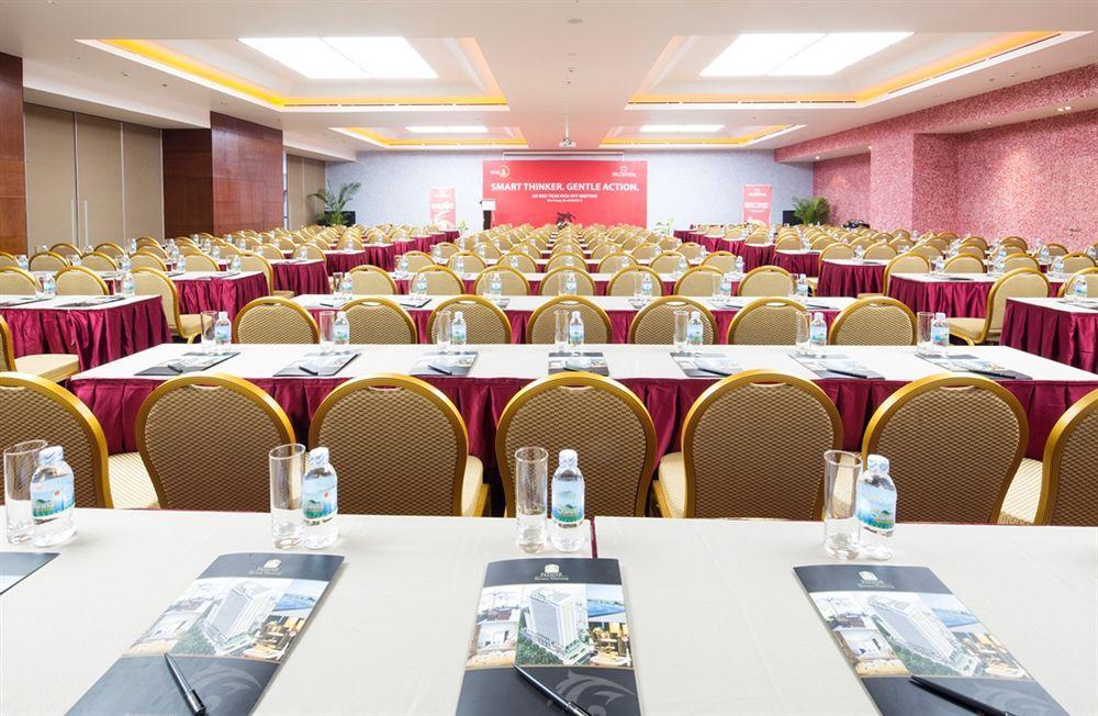 Unit 30a2 In Havana Hotel