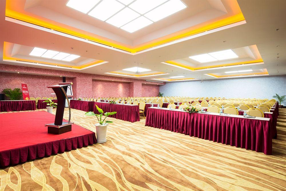 Unit 30a2 In Havana Hotel 3*