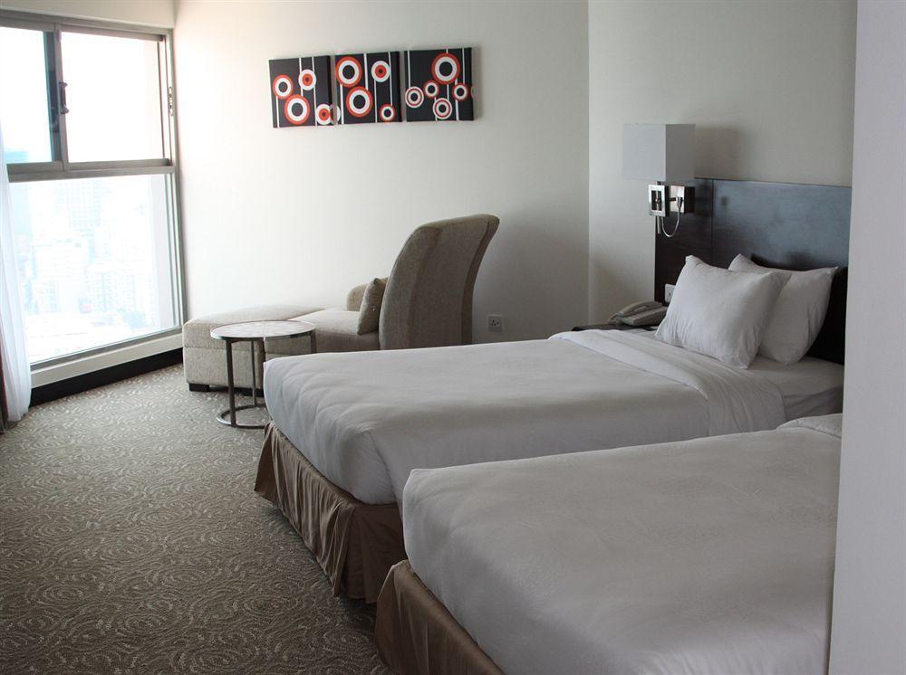 Unit 30a2 In Havana Hotel Nha Trang