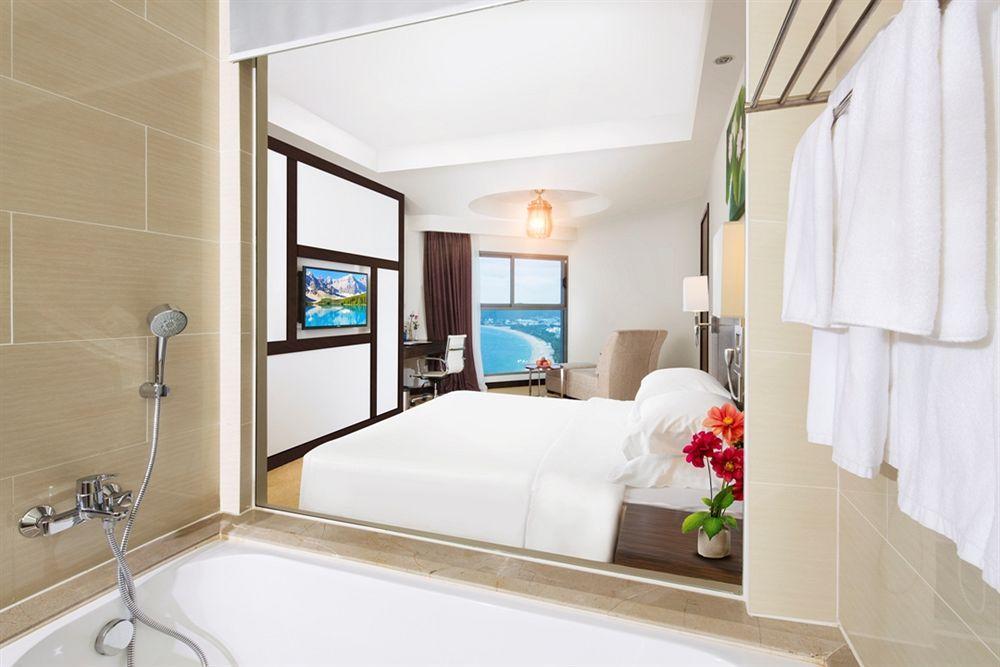 Unit 30a2 In Havana Nha Trang