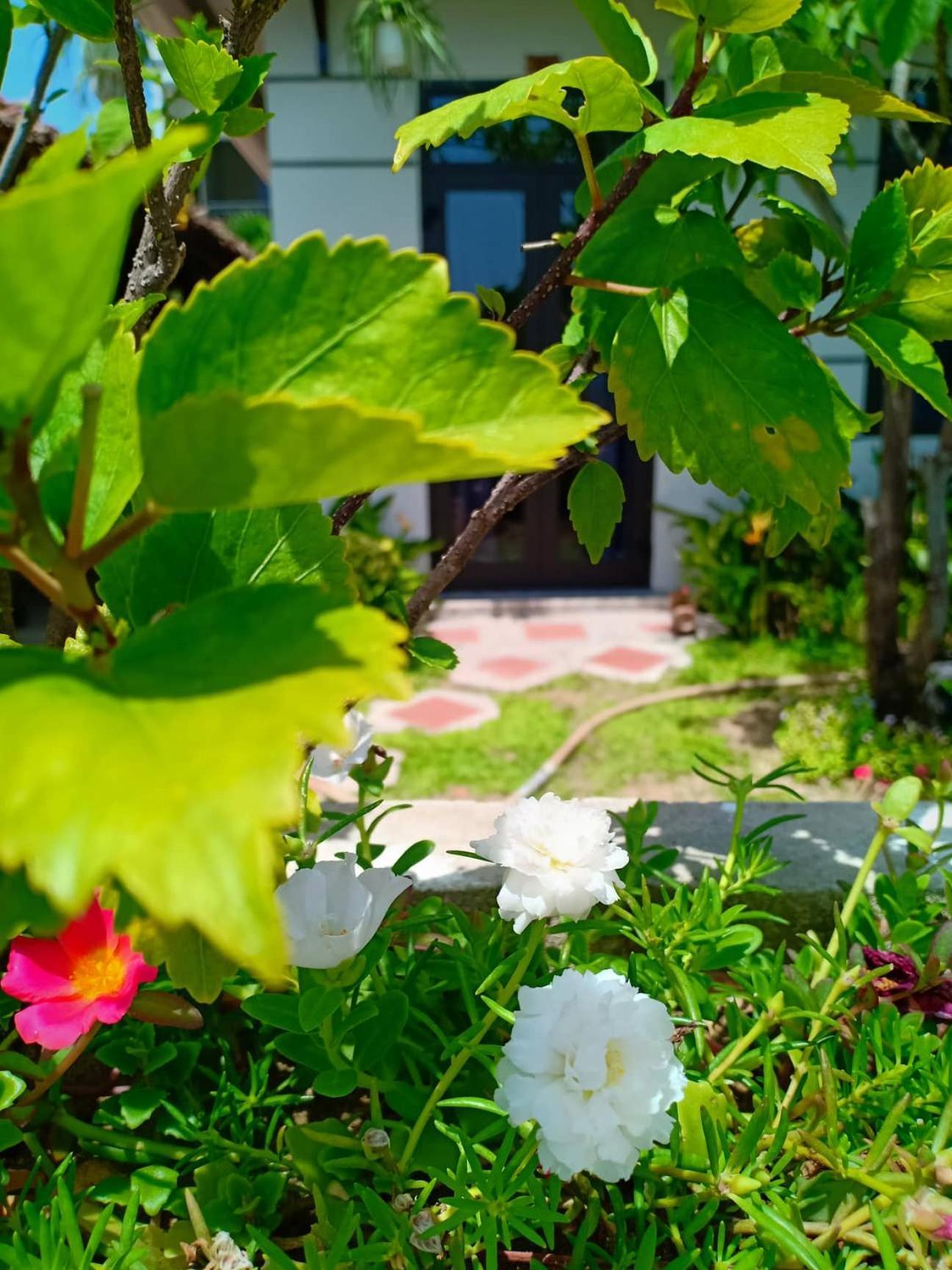 Garden Sea Hội An