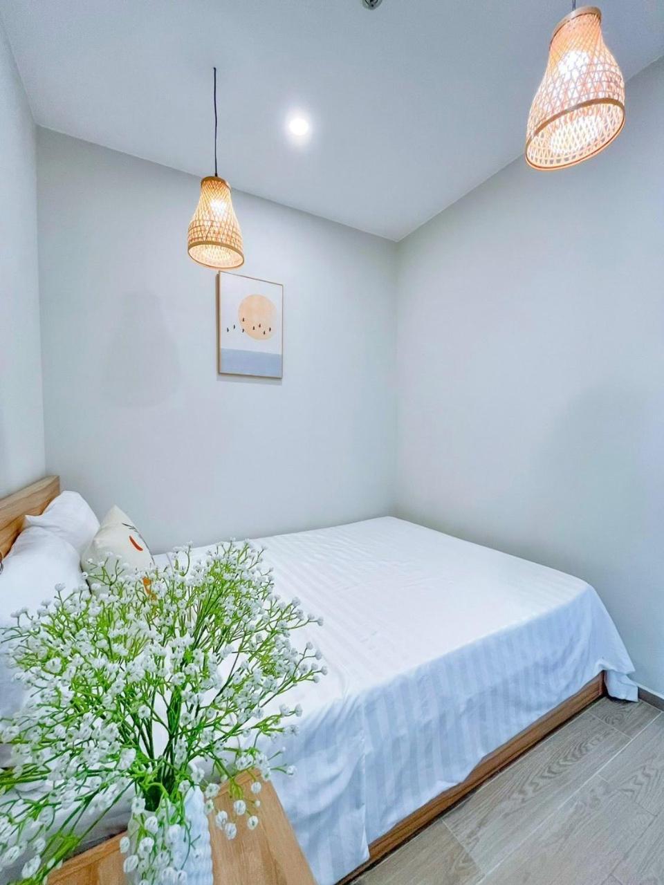 Apartment The Song Remy Vung Tau