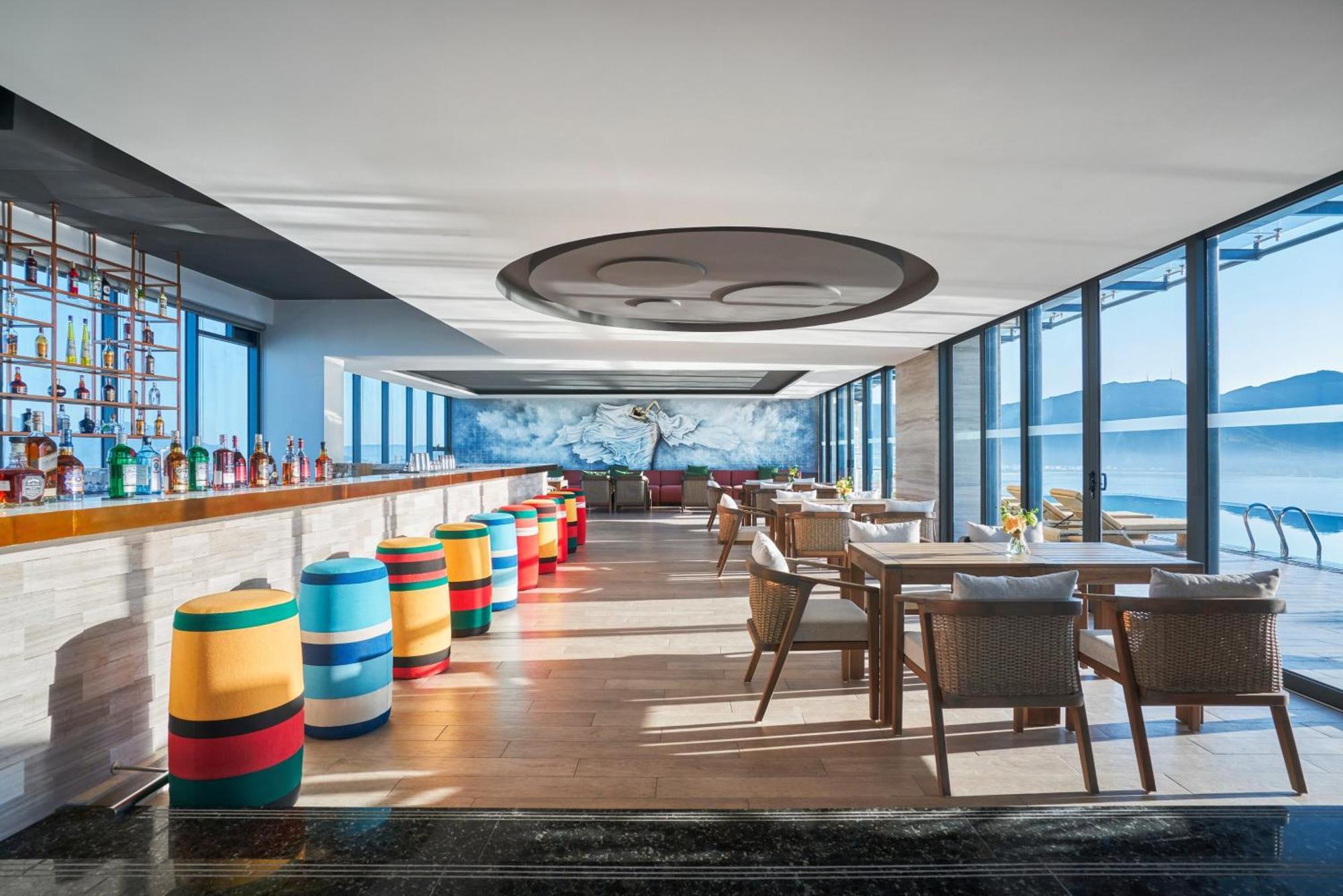 Voco Ma Belle By Ihg