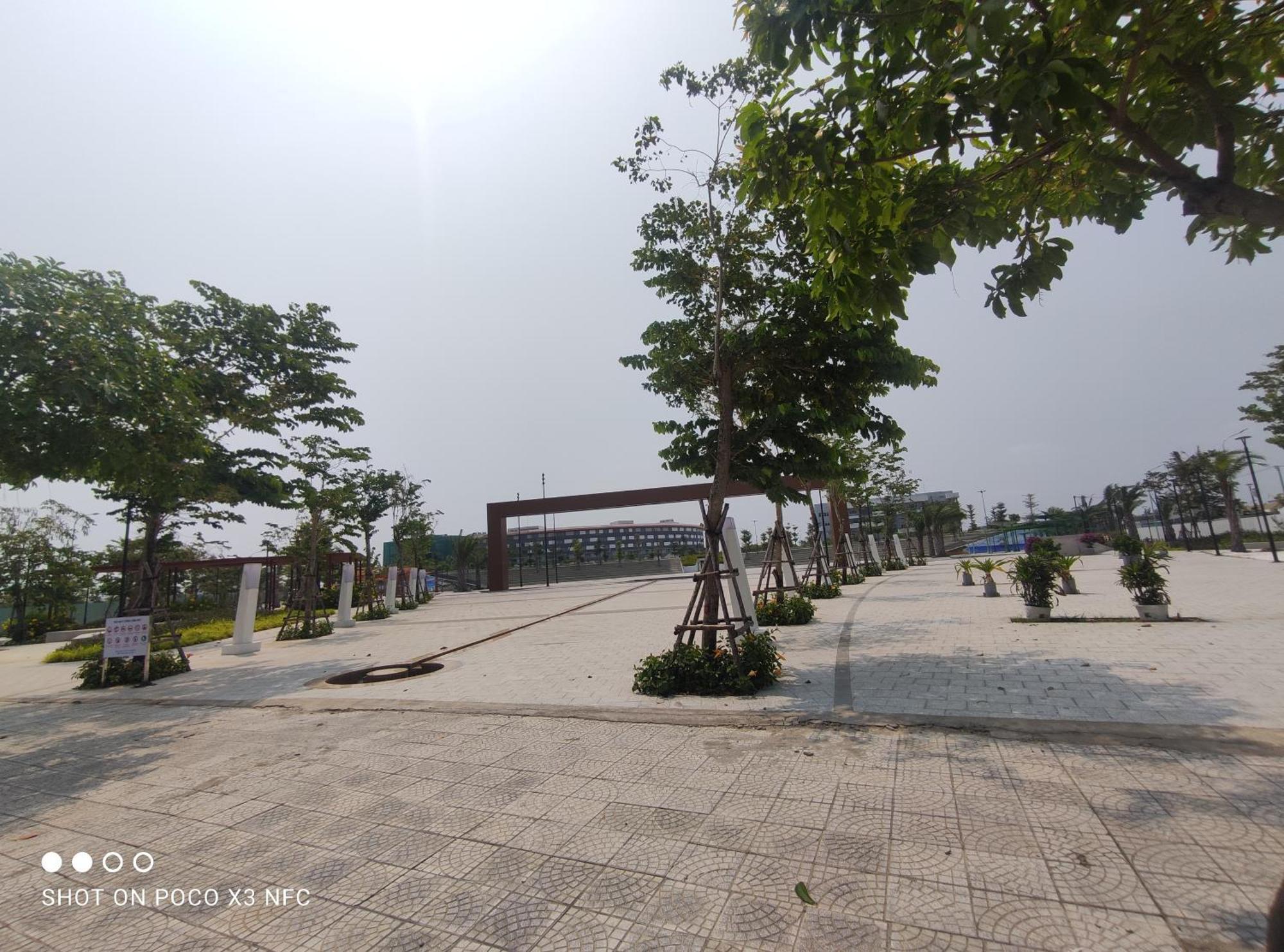 Apartment Ho Cao Cap Tang Cao 2 Phong Ngu