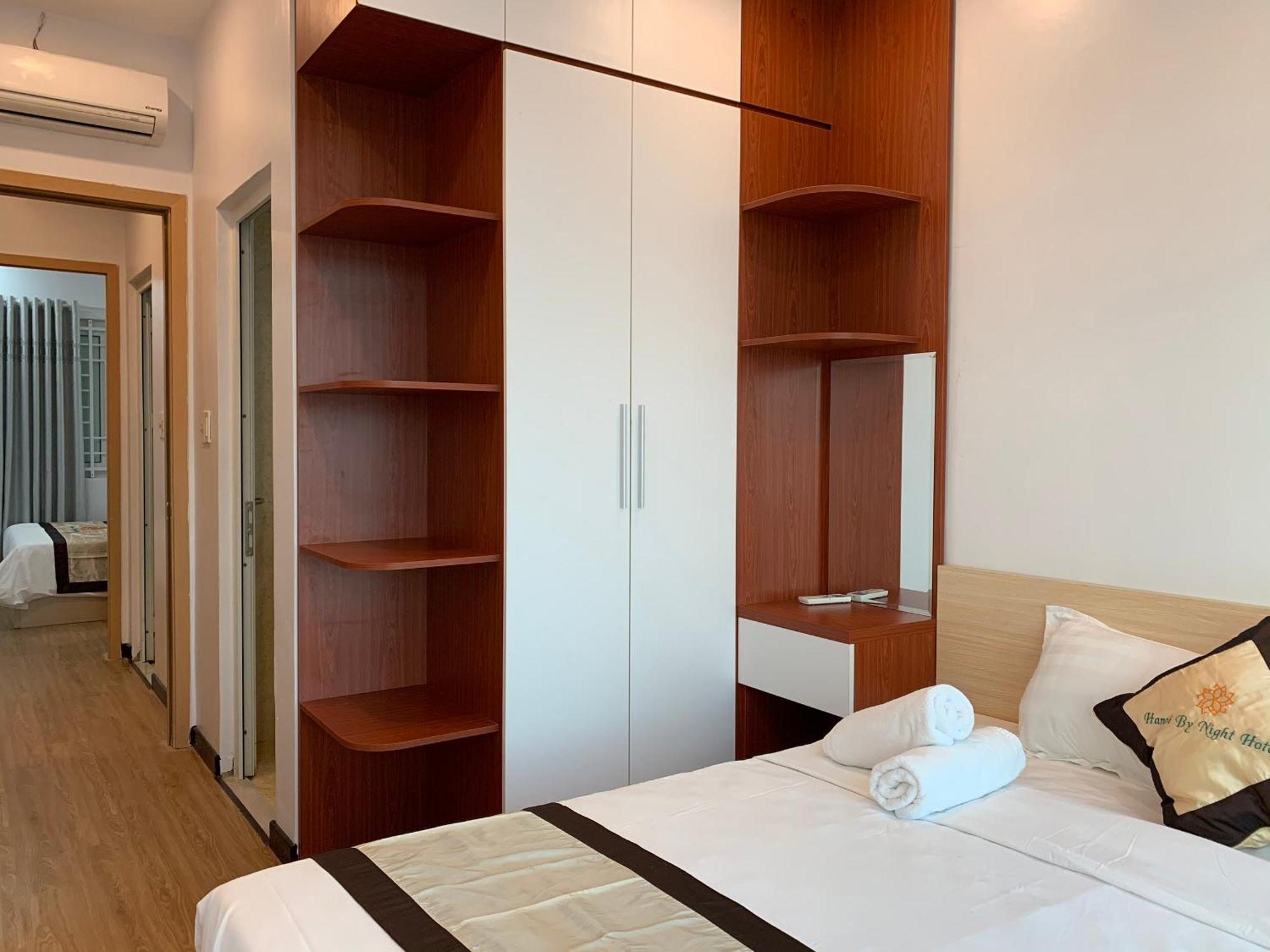Gem House's Condotel