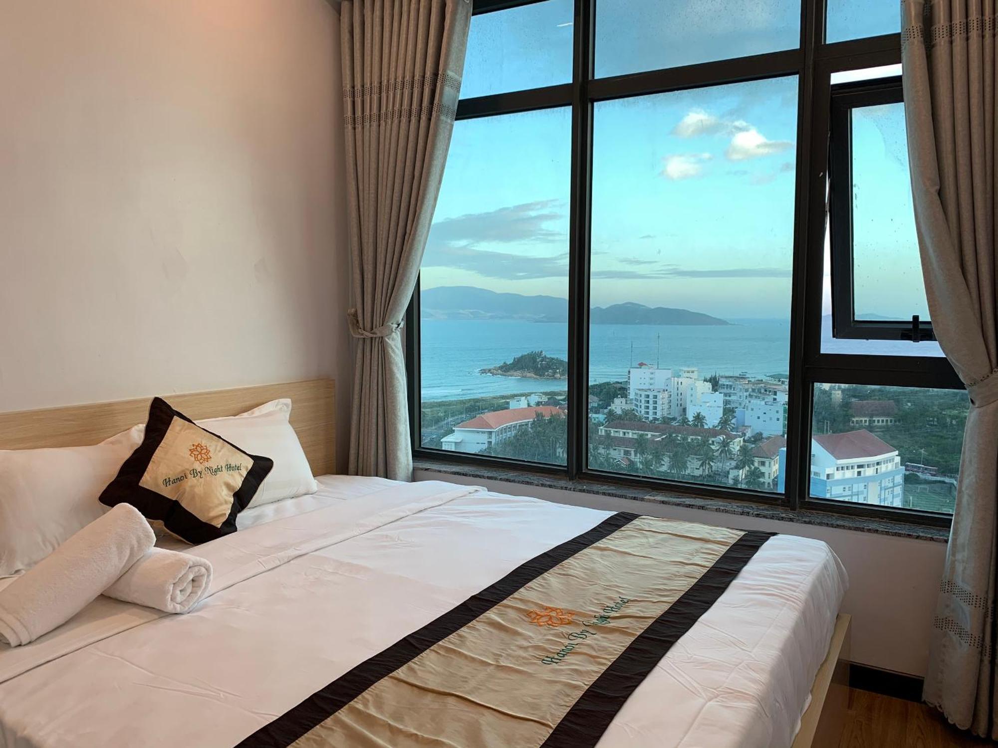 Gem House's Condotel