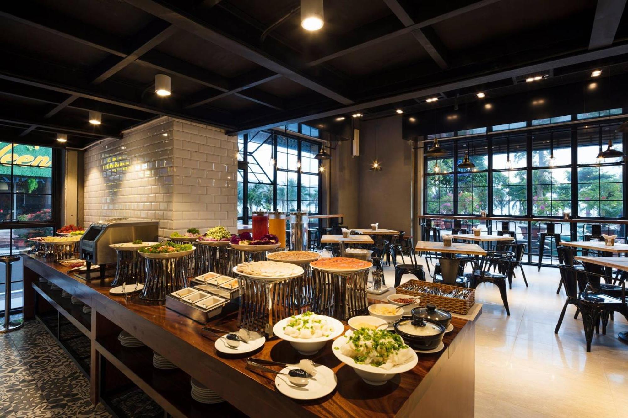 Gem House's Condotel Nha Trang