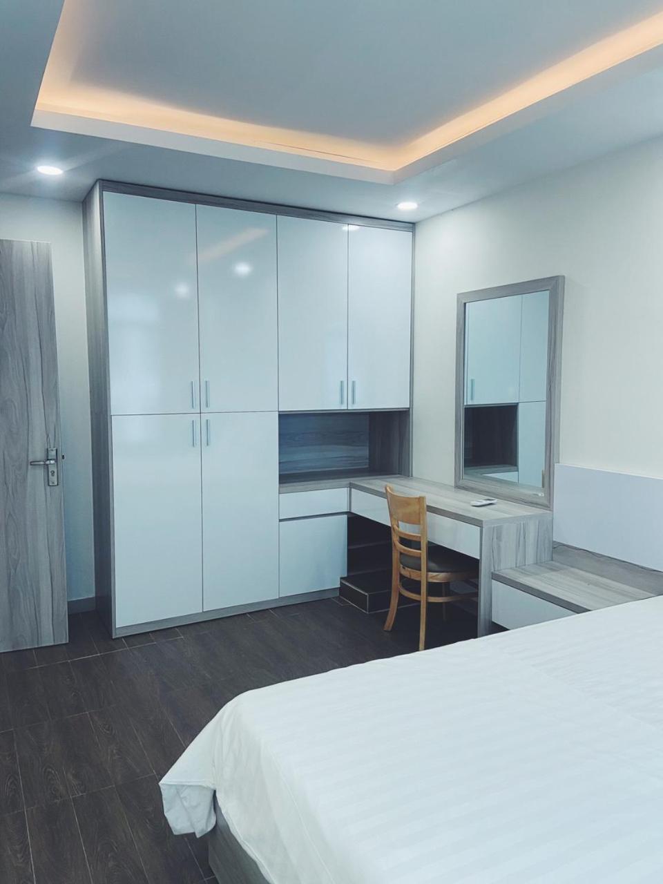 Gem House's Condotel