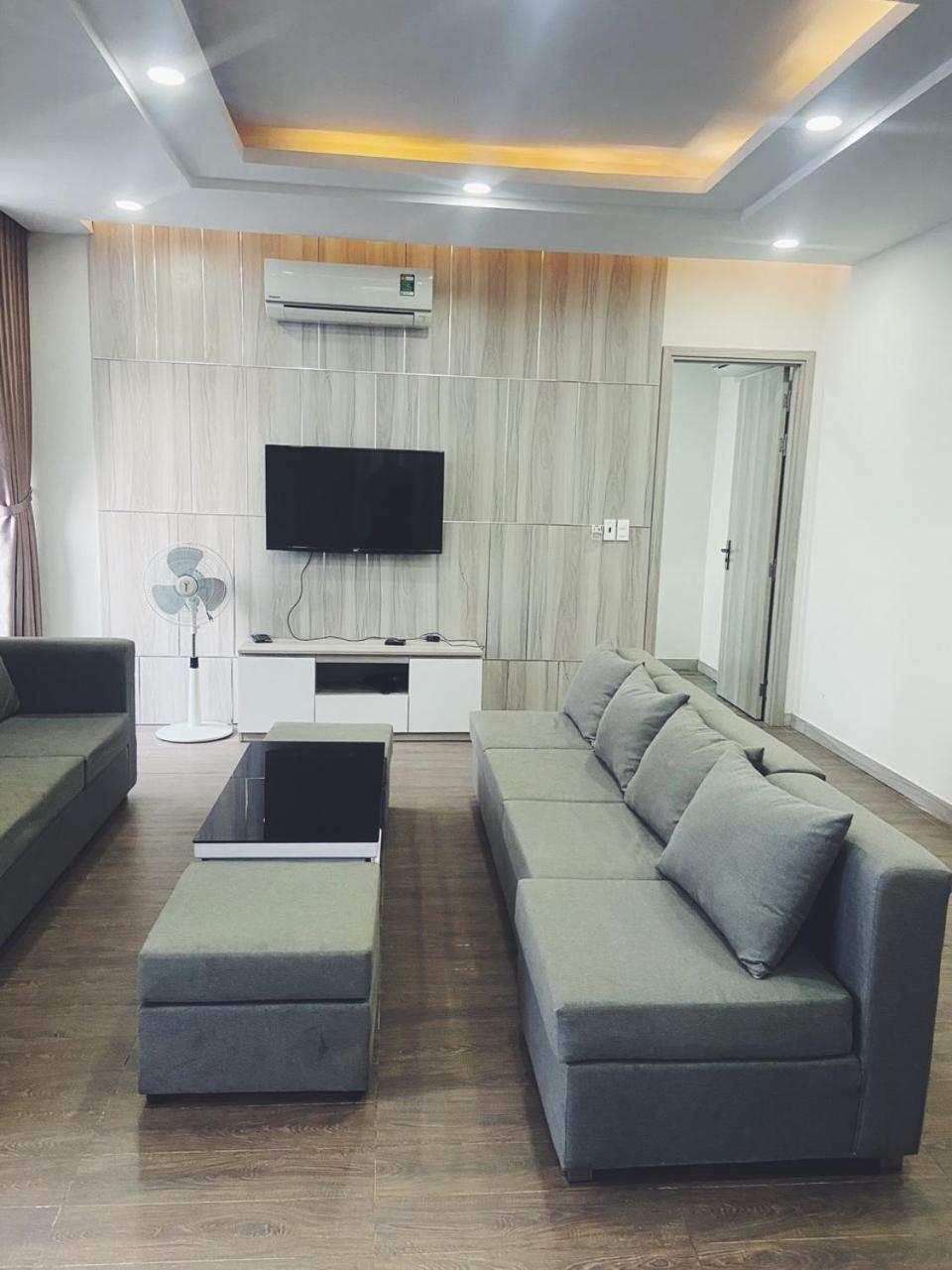 Gem House's Condotel