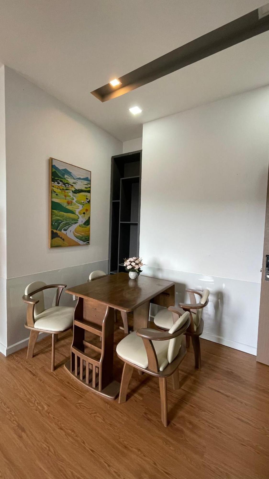 Gem House's Condotel Nha Trang