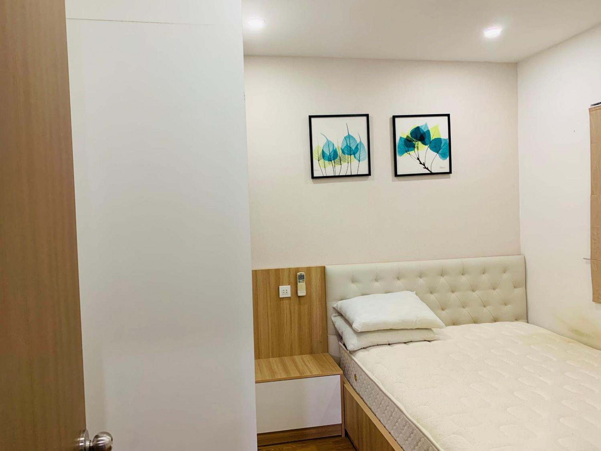 Gem House's Condotel