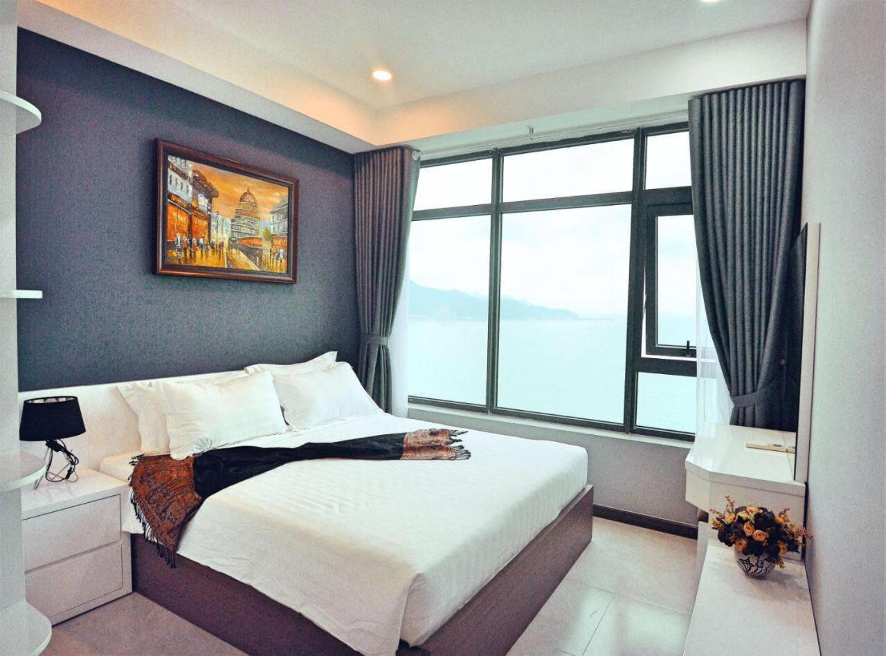 Gem House's Condotel Nha Trang