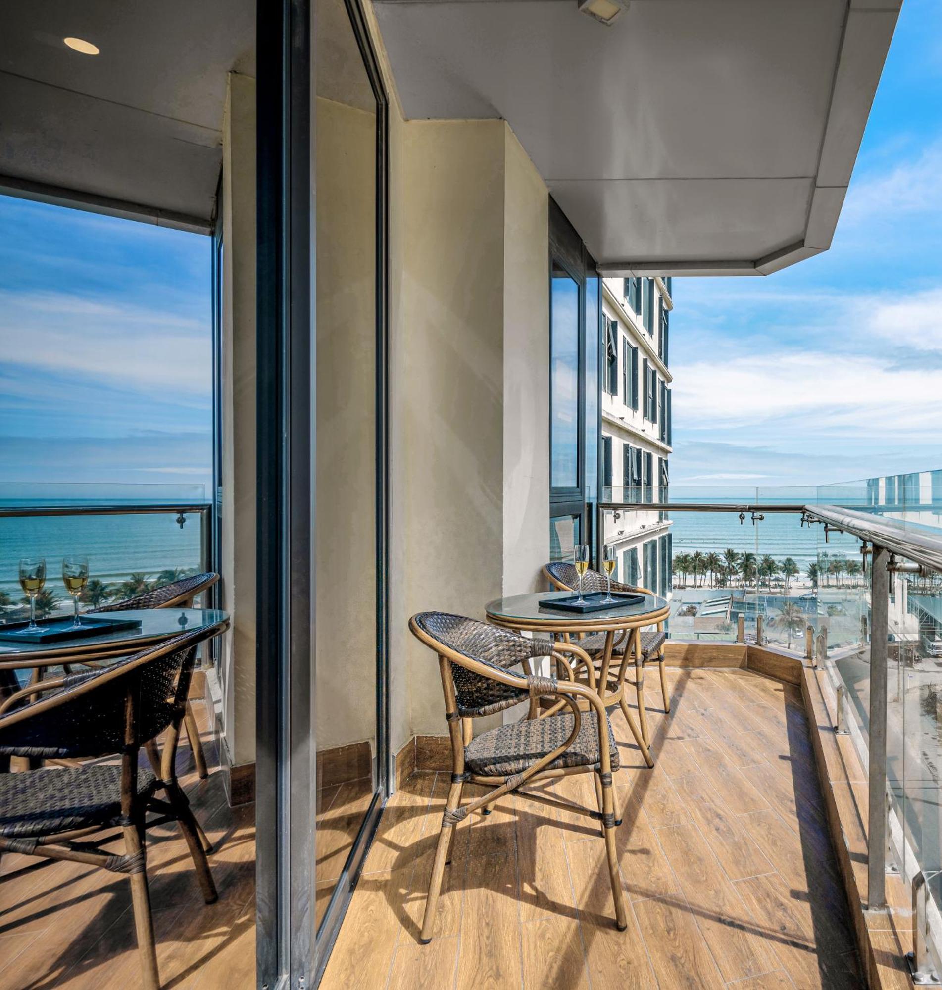 Hotel Cicilia & Powered By Aston