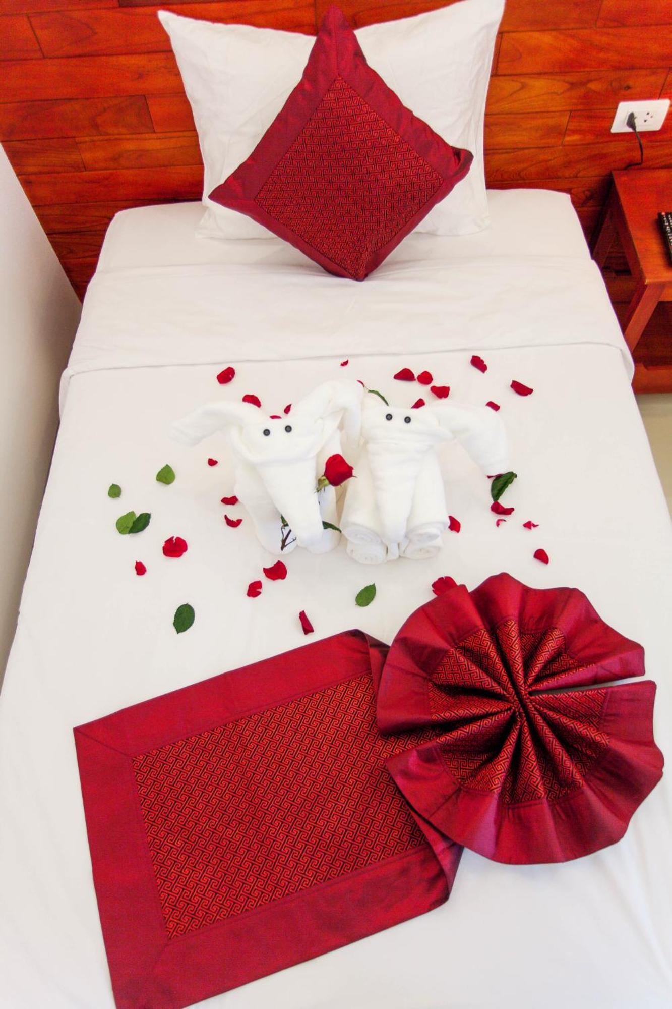 Gia Phát Hội An