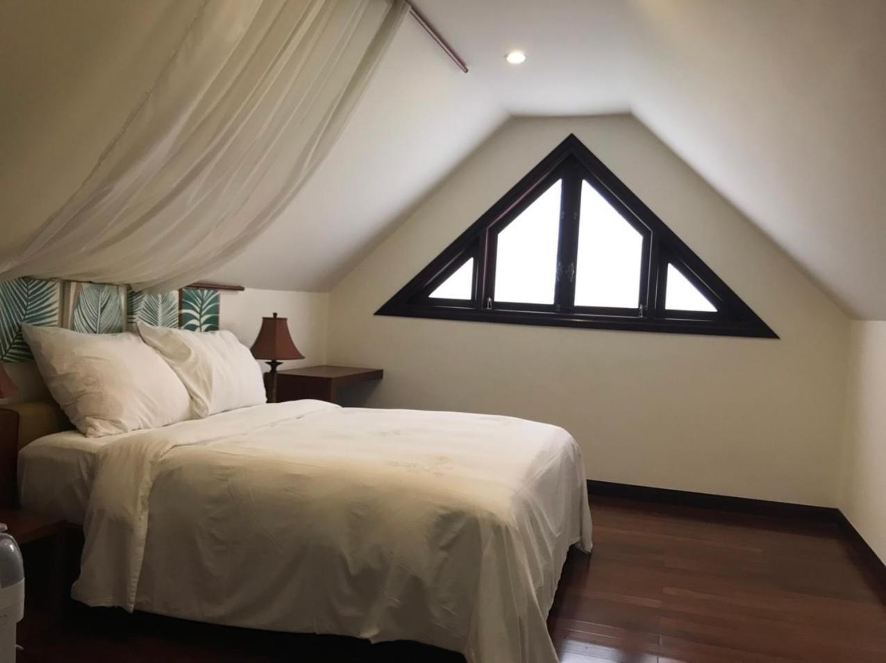 Luxury Purama Da Nang- Free Pick Up Airport