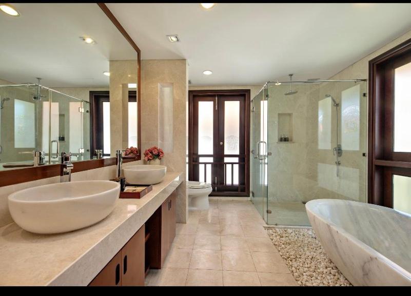 Luxury Purama Da Nang- Free Pick Up Airport Villa