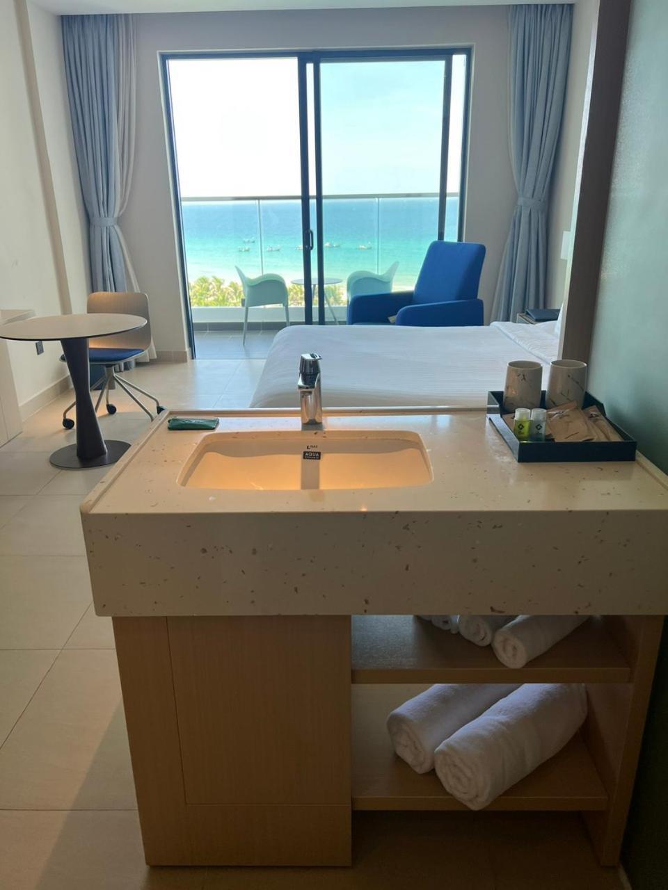 Cam Ranh Nha Trang