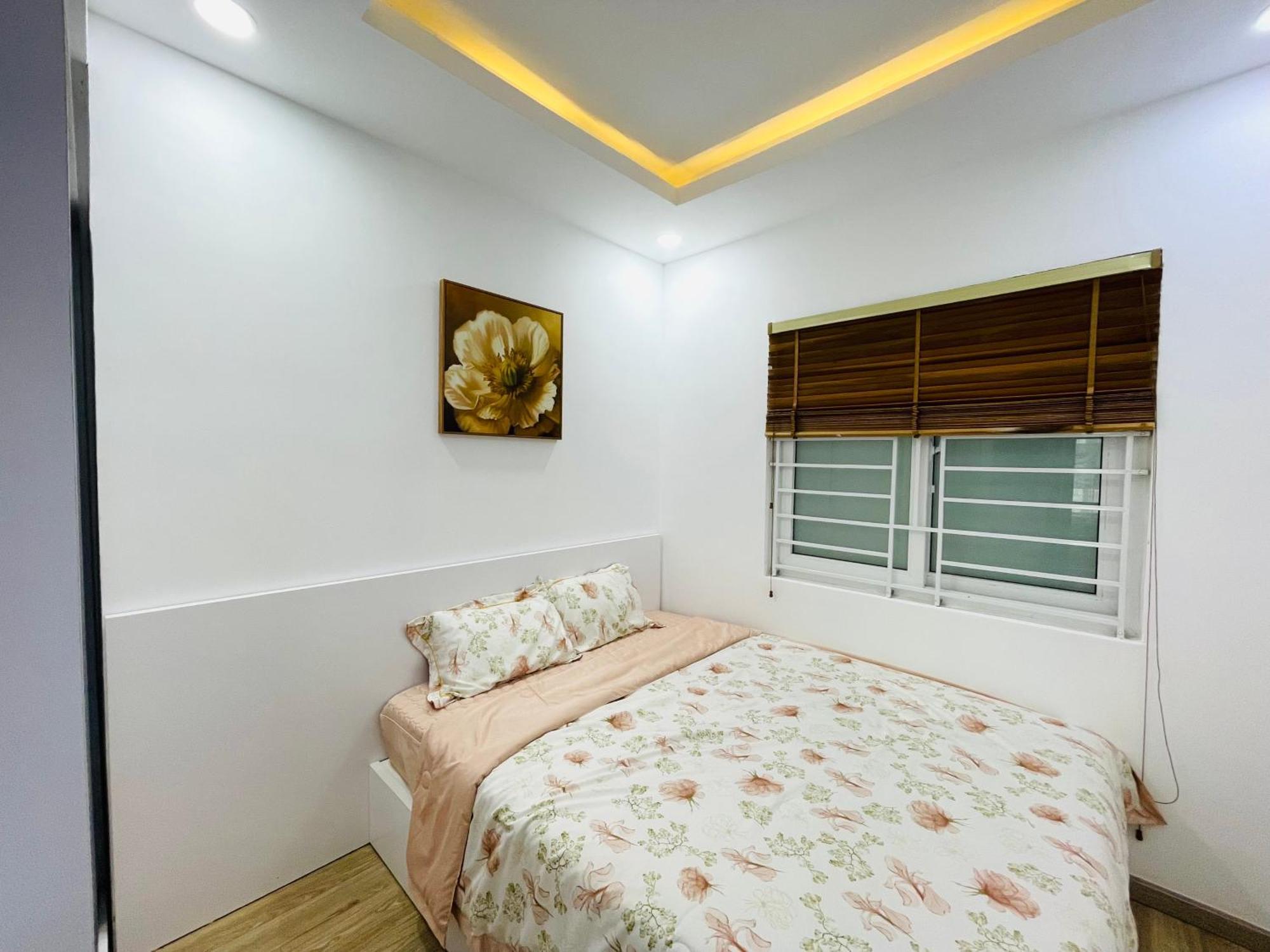 - Where Cozy Memory Lasts * Nha Trang