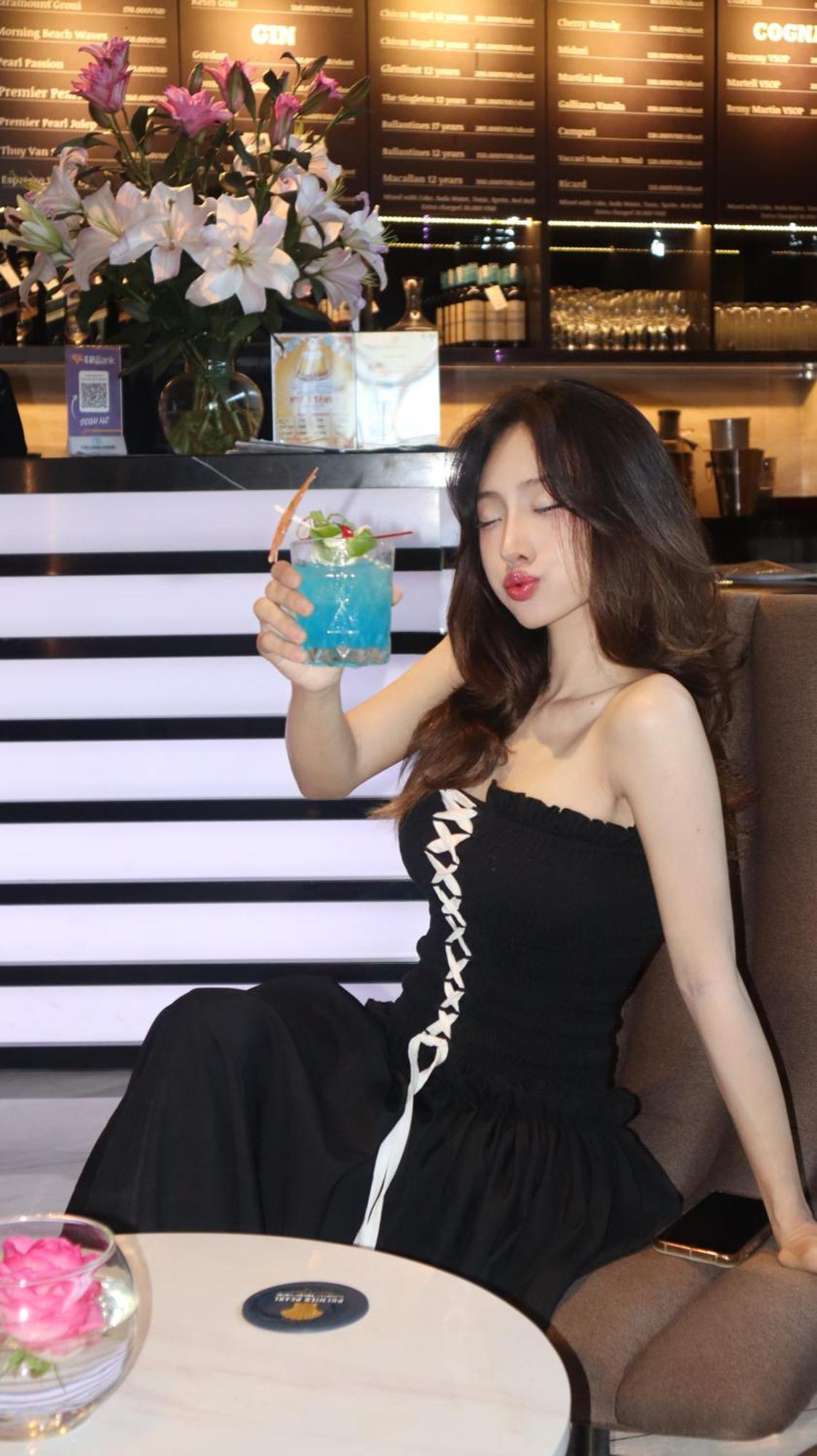 Premier Pearl Hotel