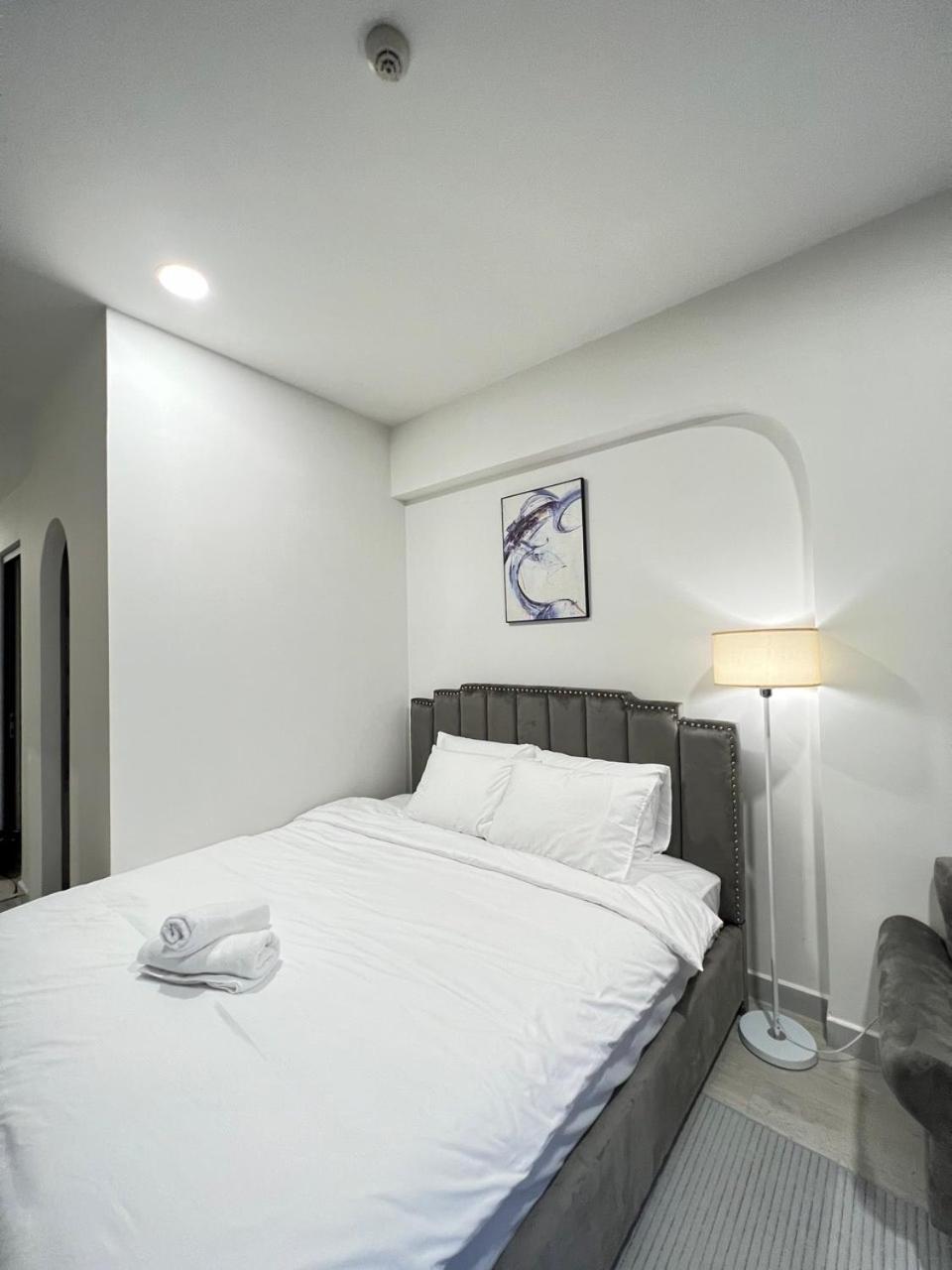 Modern Soho Quan 1 Hcm Apartment Ho Chi Minh City