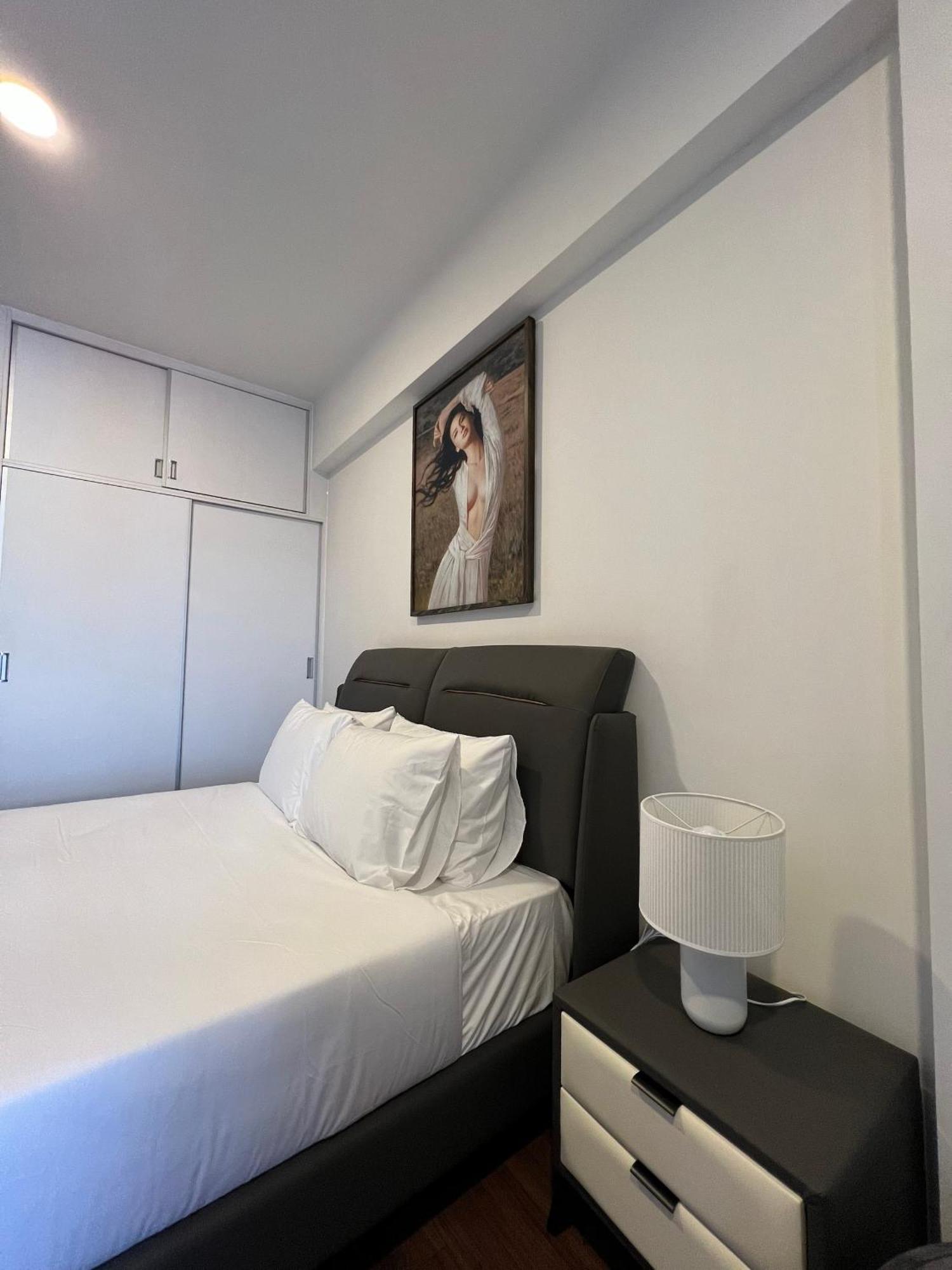 Modern Soho Quan 1 Hcm Apartment Ho Chi Minh City