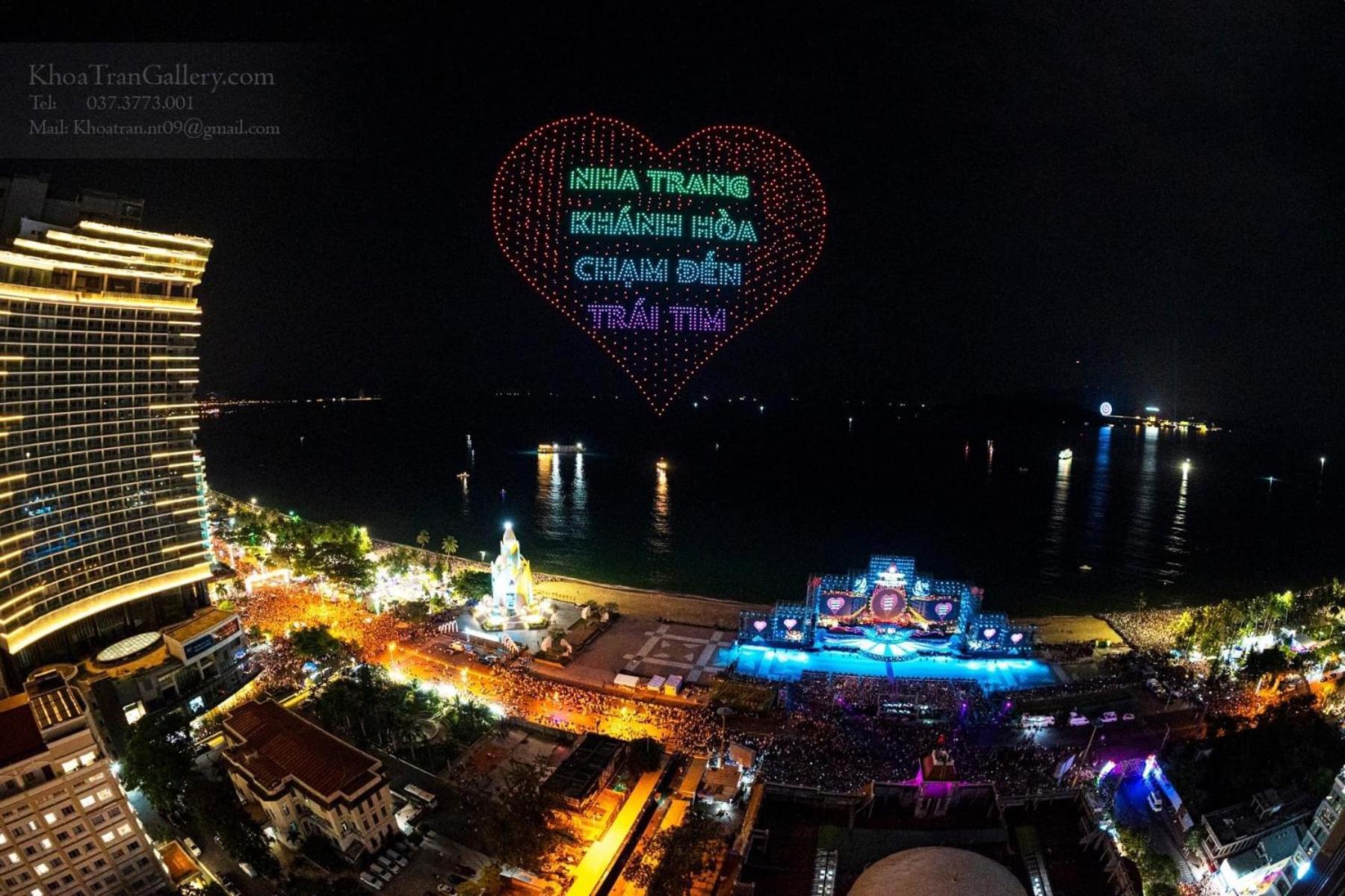 Panorama Sky Residences Apartment *