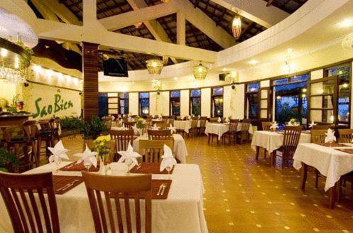Ocean Star Phan Thiet